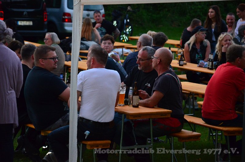 Treffen 2021 - 021